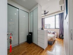 The Amore (D19), Condominium #504424151